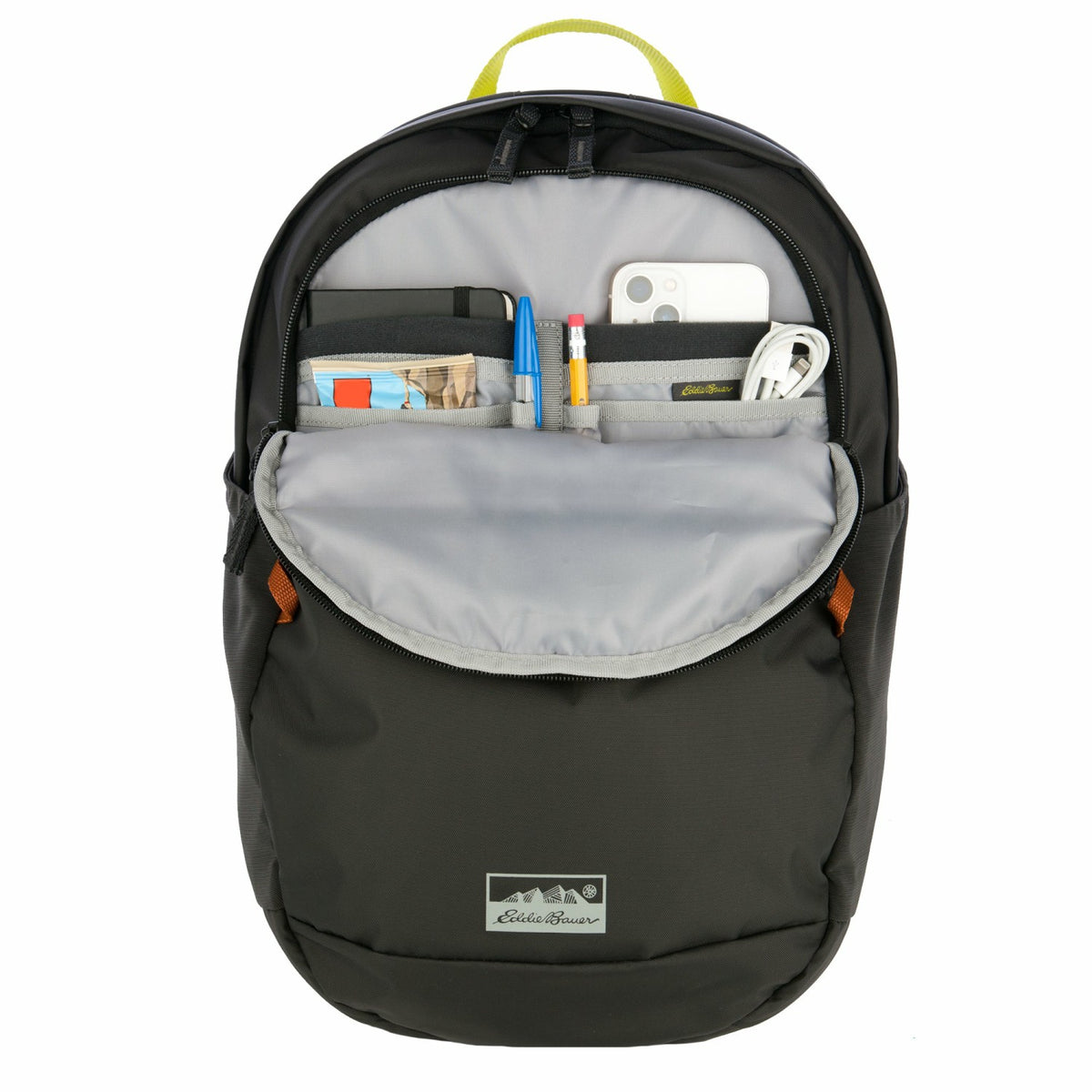 Eddie Bauer 20L Venture Backpack
