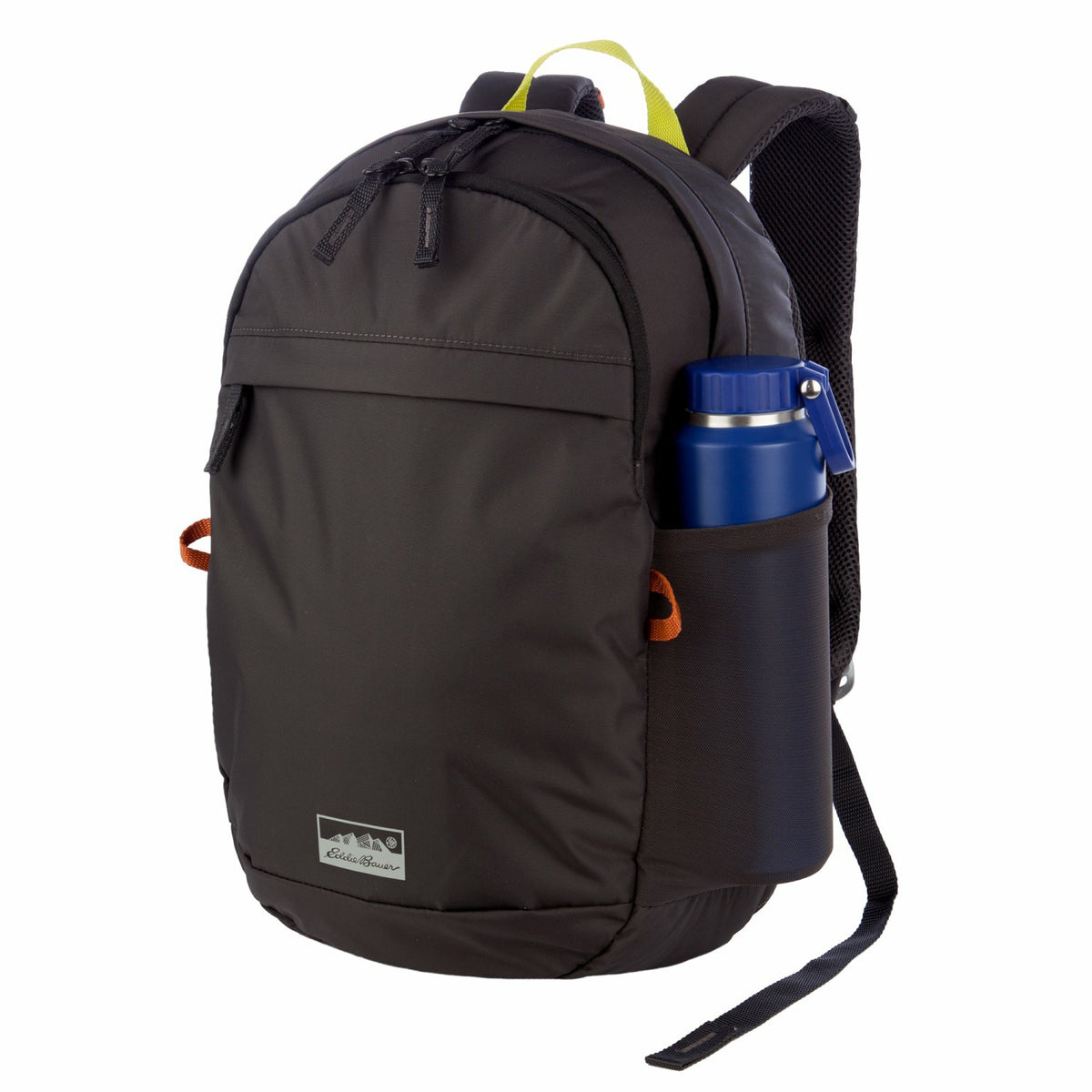 Eddie Bauer 20L Venture Backpack