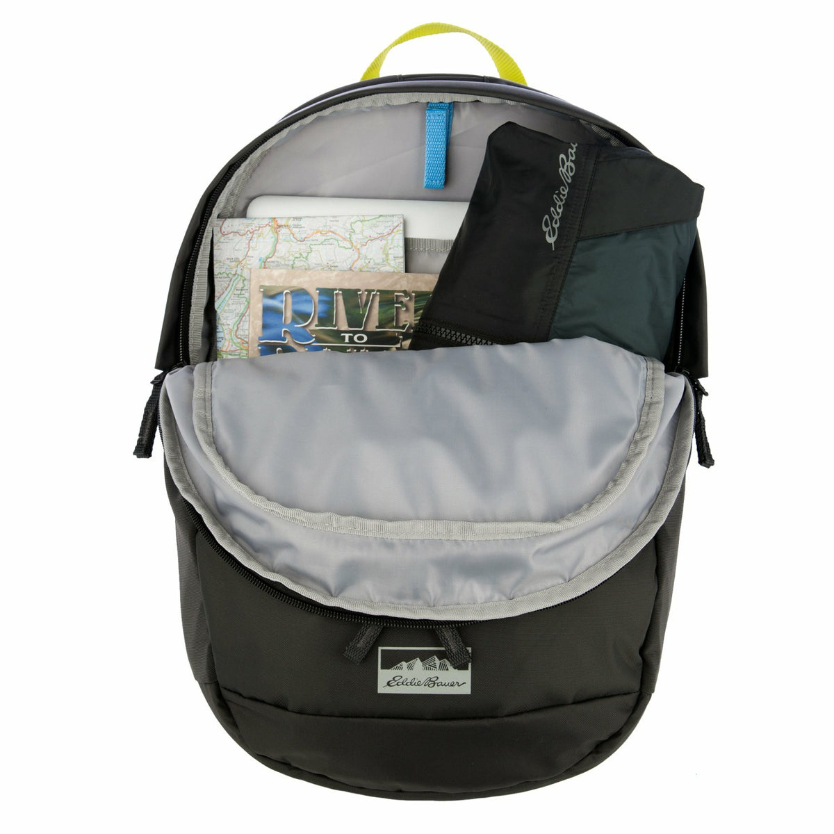 Eddie Bauer 20L Venture Backpack