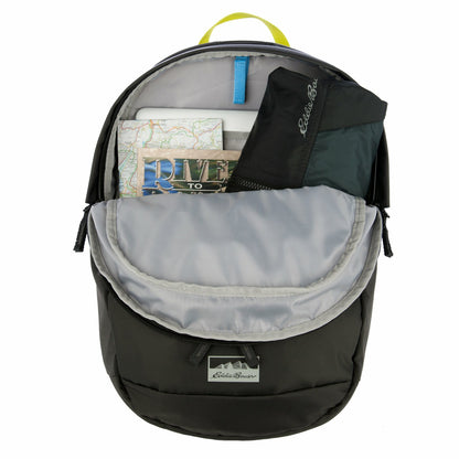Eddie Bauer 20L Venture Backpack