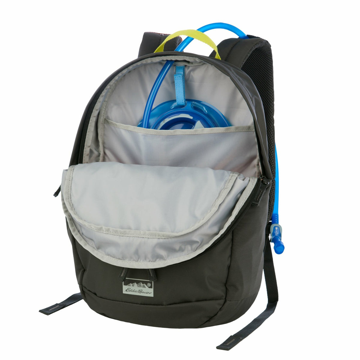 Eddie Bauer 20L Venture Backpack
