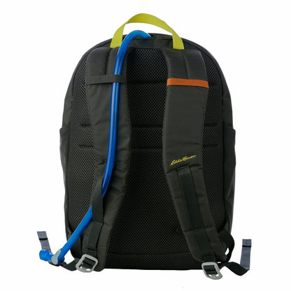 Eddie Bauer 20L Venture Backpack