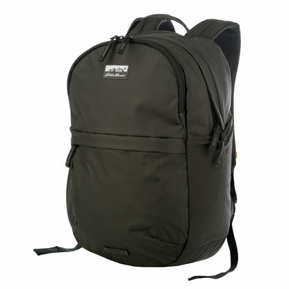 Eddie Bauer 26L Venture Backpack