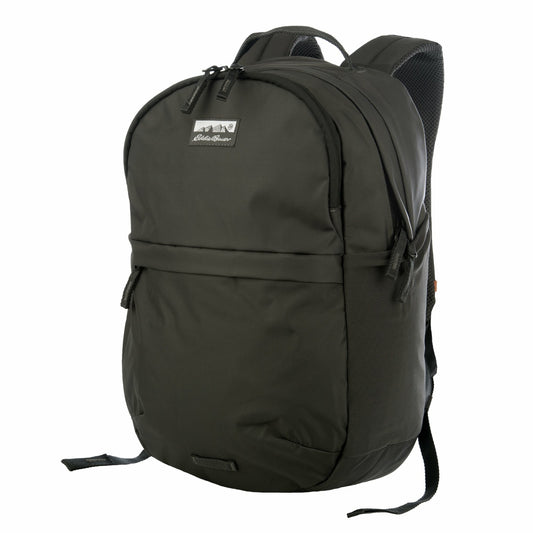Eddie Bauer 26L Venture Backpack