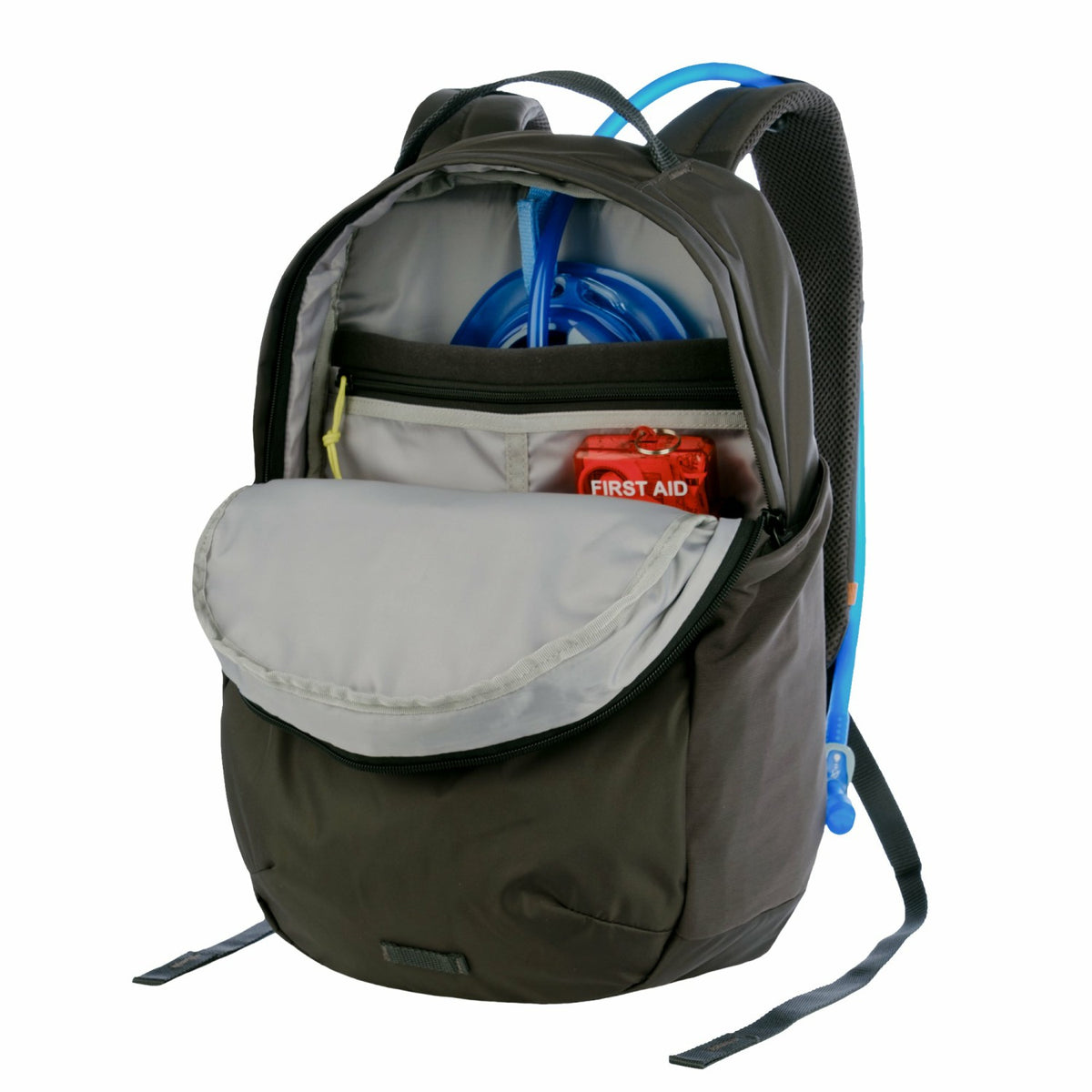 Eddie Bauer 26L Venture Backpack