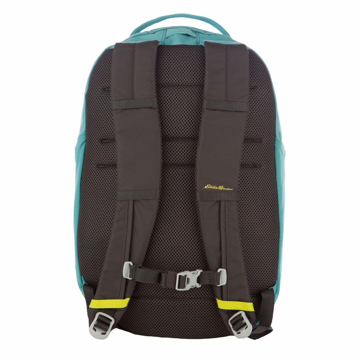 Eddie Bauer 26L Venture Backpack