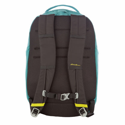 Eddie Bauer 26L Venture Backpack