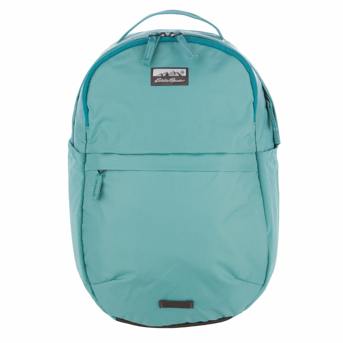 Eddie Bauer 26L Venture Backpack