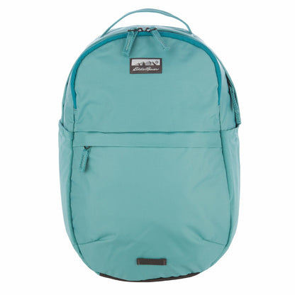 Eddie Bauer 26L Venture Backpack