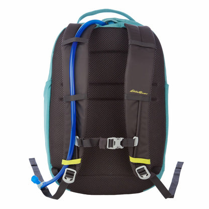Eddie Bauer 26L Venture Backpack