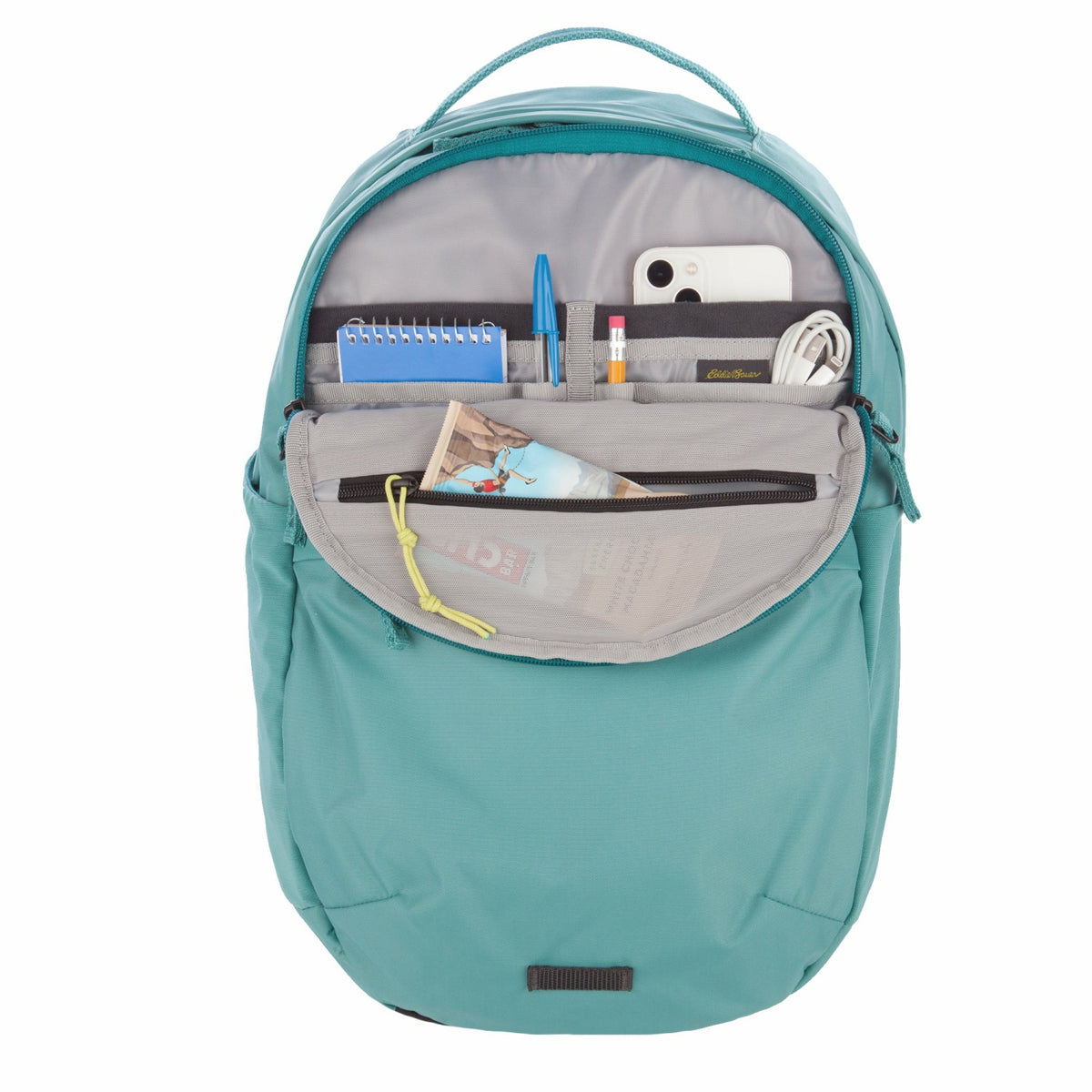 Eddie Bauer 26L Venture Backpack
