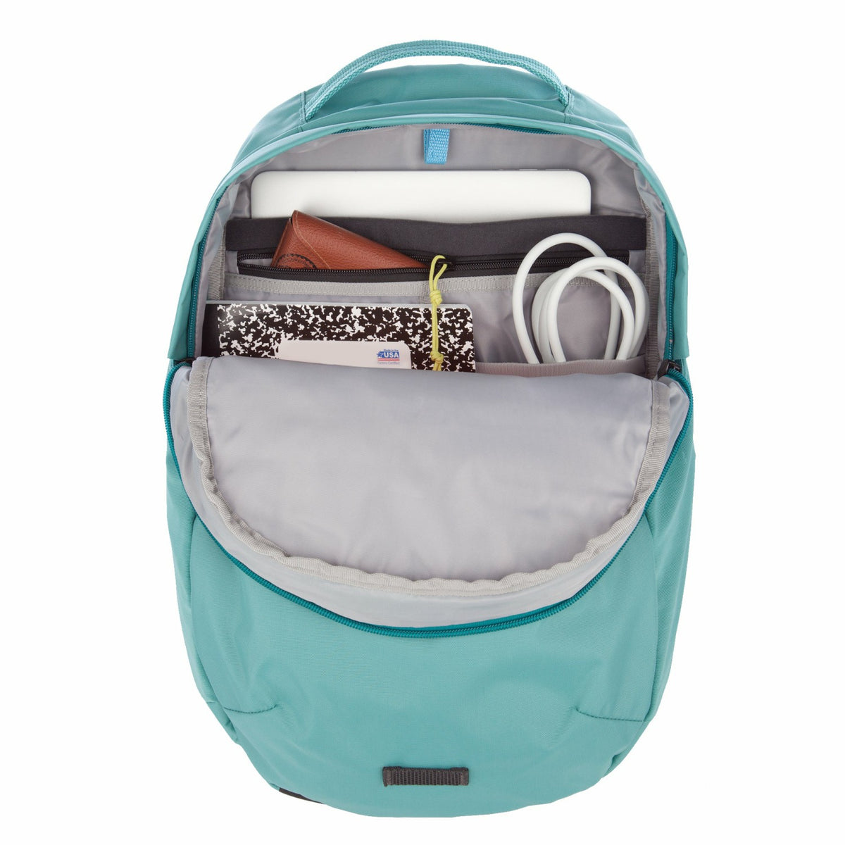 Eddie Bauer 26L Venture Backpack