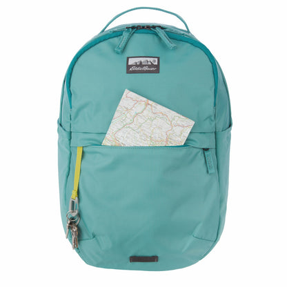 Eddie Bauer 26L Venture Backpack