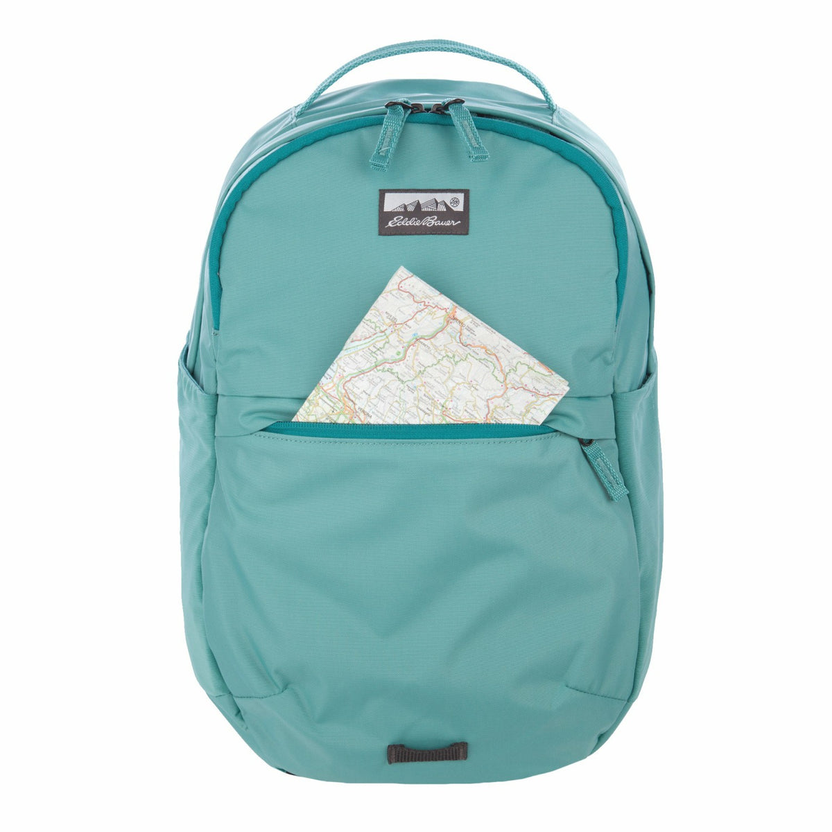 Eddie Bauer 26L Venture Backpack