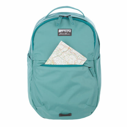 Eddie Bauer 26L Venture Backpack