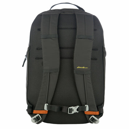 Eddie Bauer 26L Venture Backpack