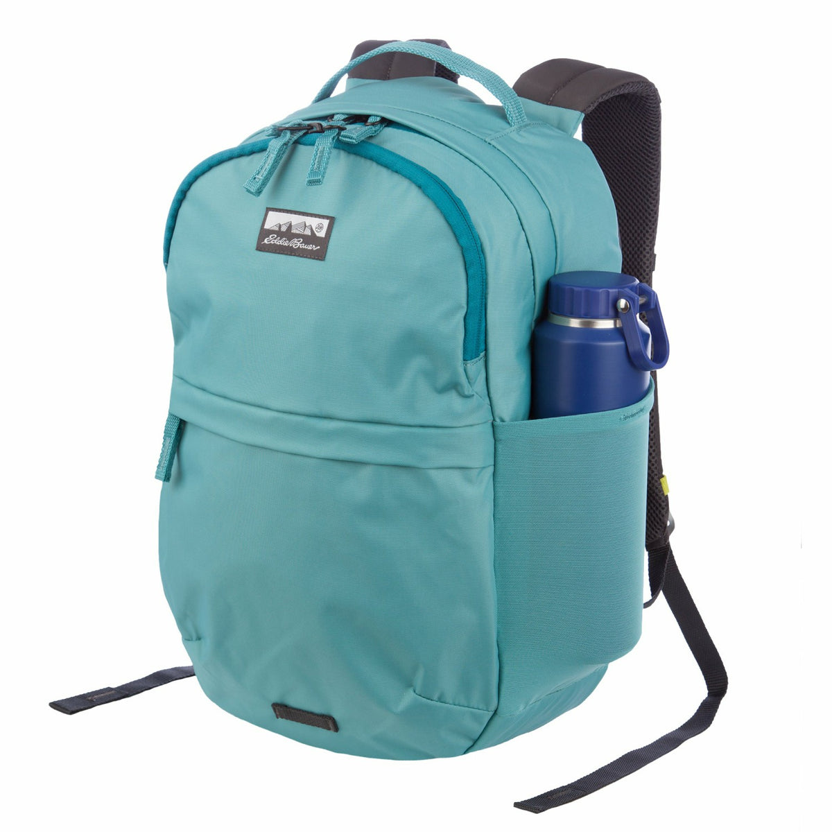 Eddie Bauer 26L Venture Backpack