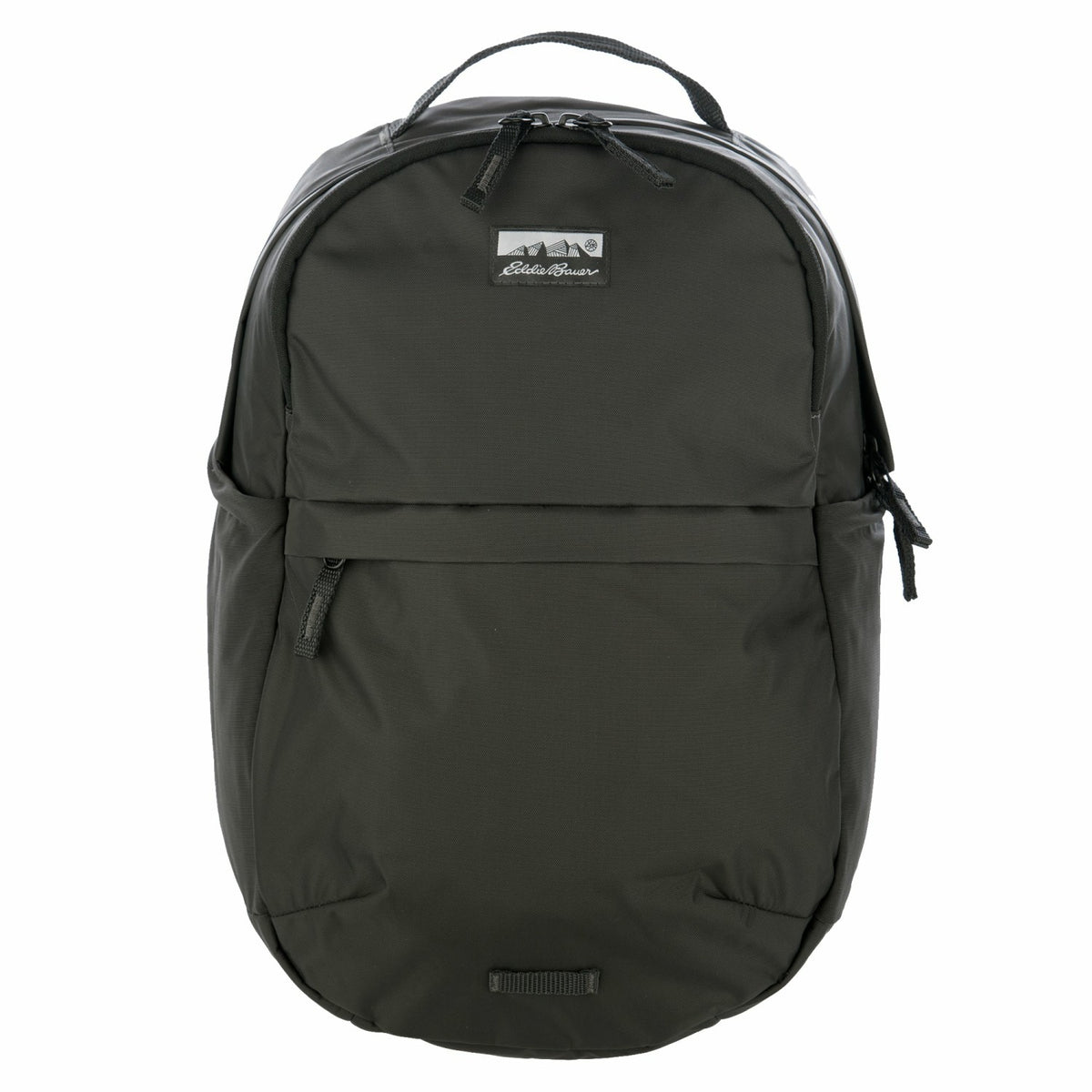 Eddie Bauer 26L Venture Backpack