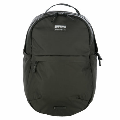 Eddie Bauer 26L Venture Backpack
