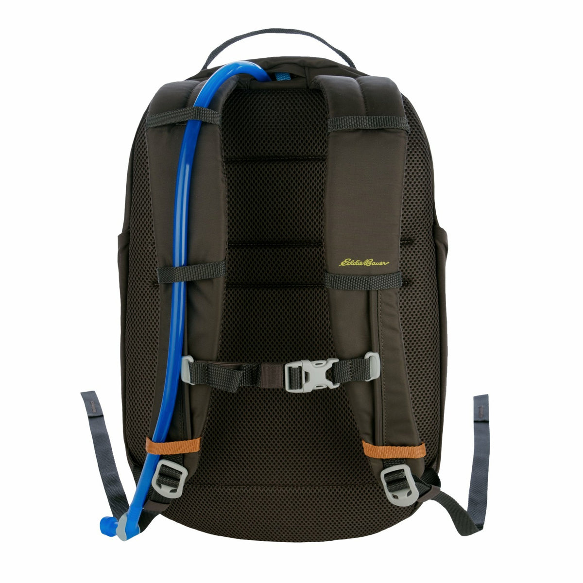Eddie Bauer 26L Venture Backpack