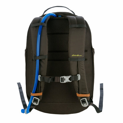 Eddie Bauer 26L Venture Backpack