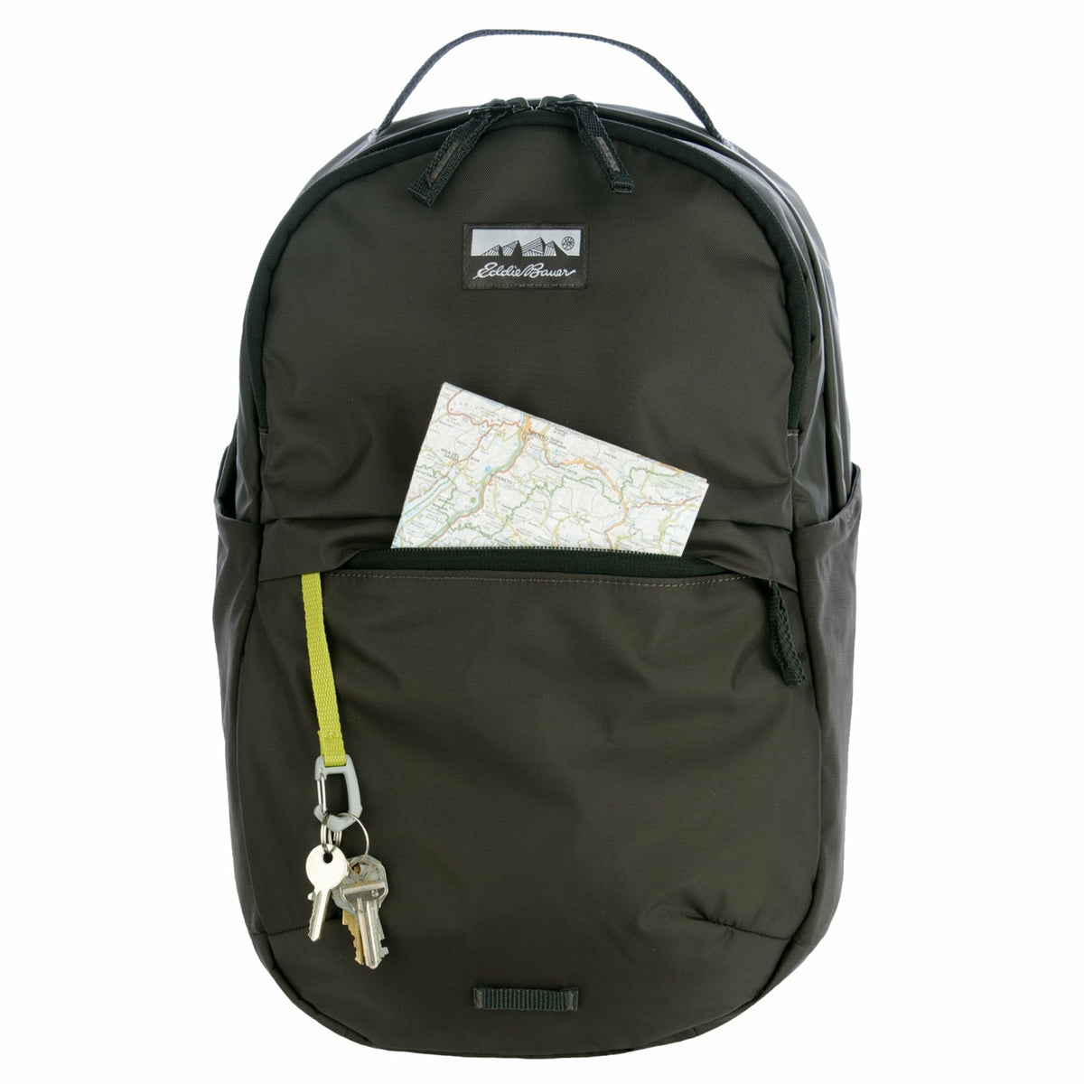 Eddie Bauer 26L Venture Backpack
