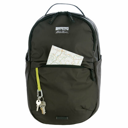 Eddie Bauer 26L Venture Backpack