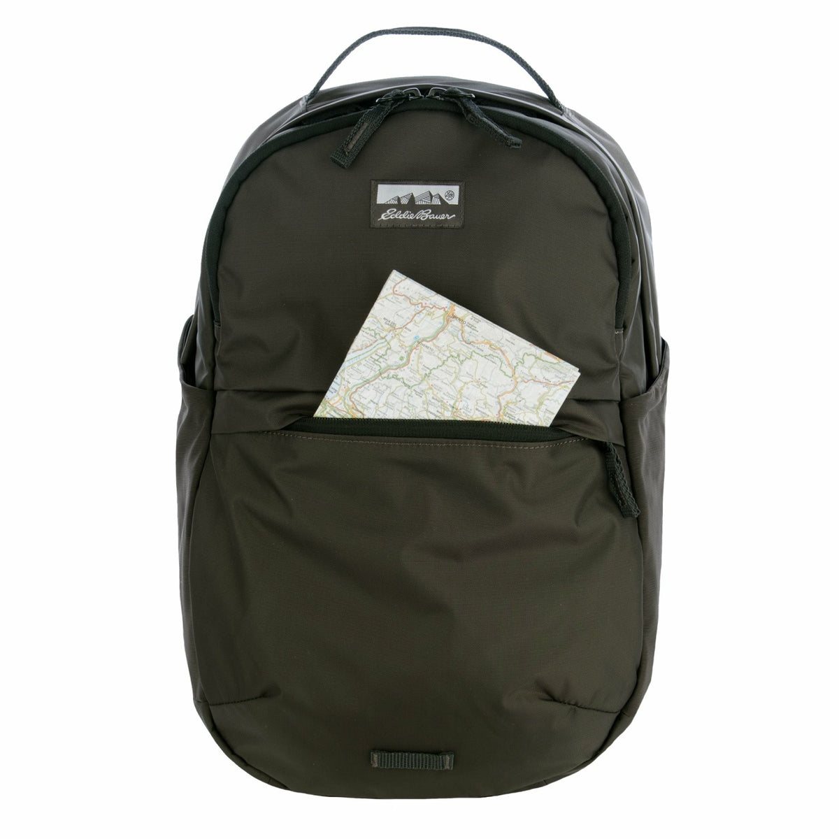 Eddie Bauer 26L Venture Backpack