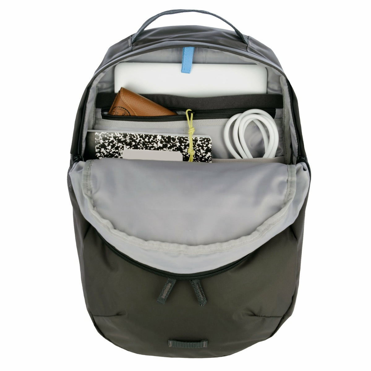 Eddie Bauer 26L Venture Backpack