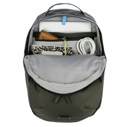 Eddie Bauer 26L Venture Backpack