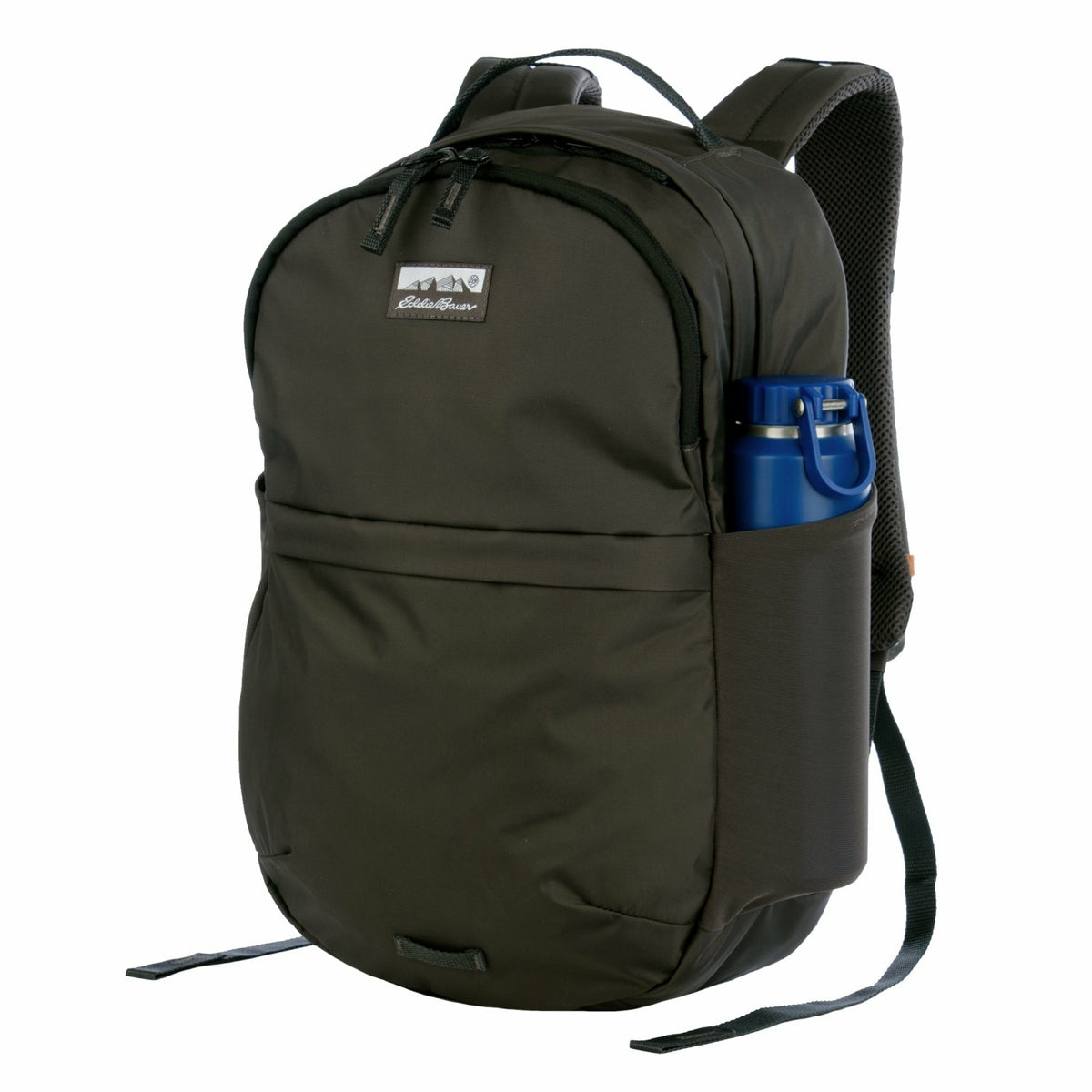 Eddie Bauer 26L Venture Backpack