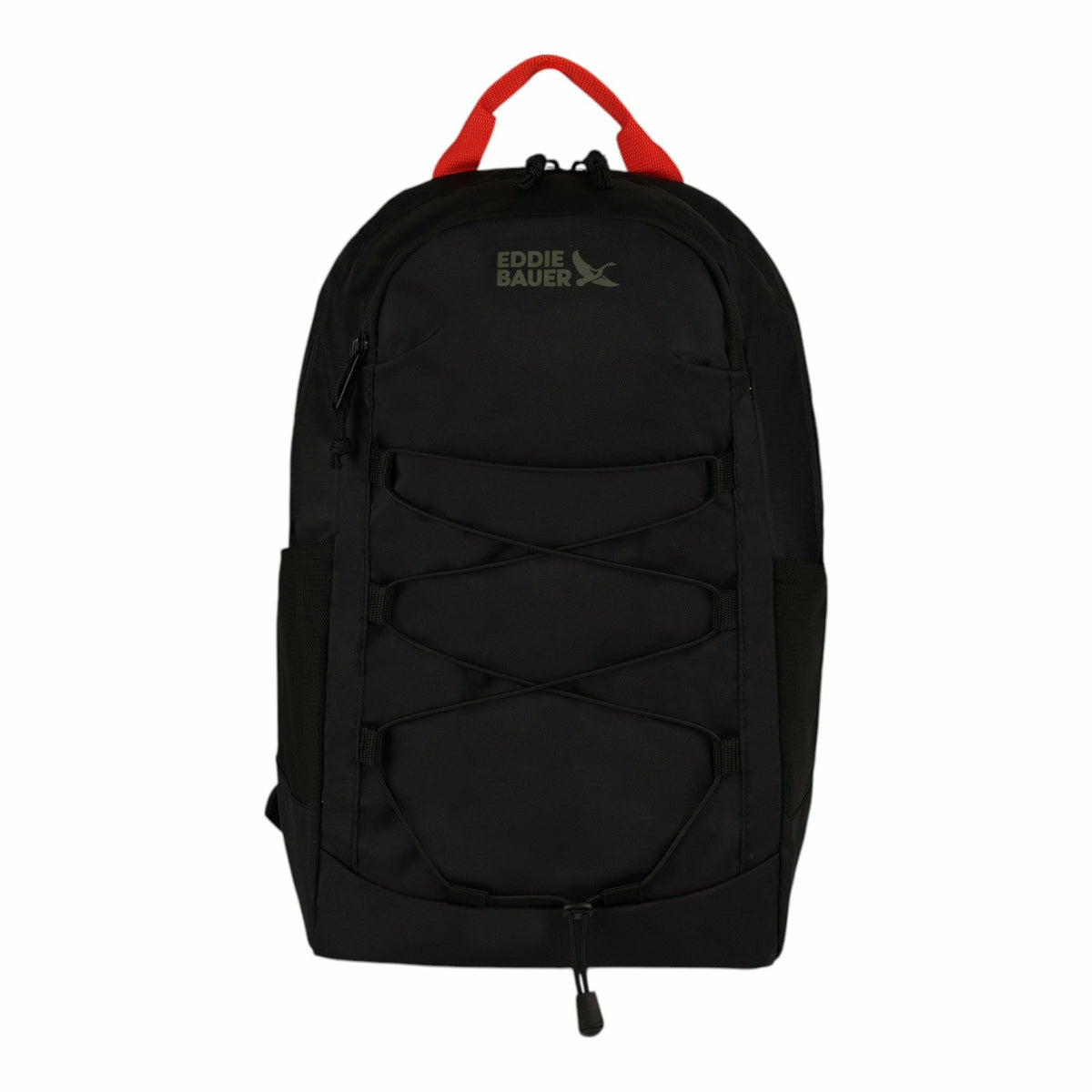 Eddie Bauer VARSITY 22L BACKPACK