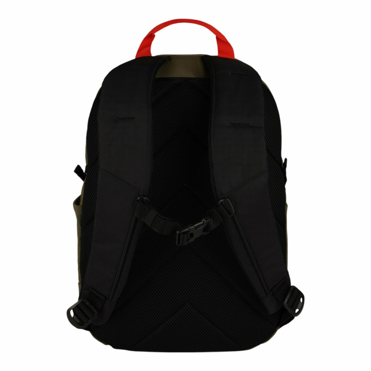 Eddie Bauer VARSITY 22L BACKPACK