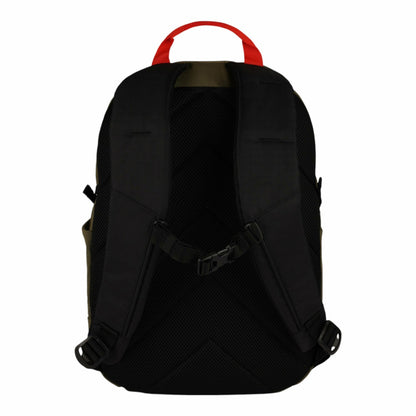 Eddie Bauer VARSITY 22L BACKPACK