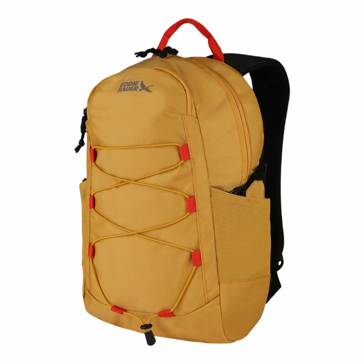 Eddie Bauer VARSITY 22L BACKPACK