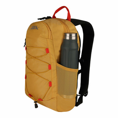 Eddie Bauer VARSITY 22L BACKPACK