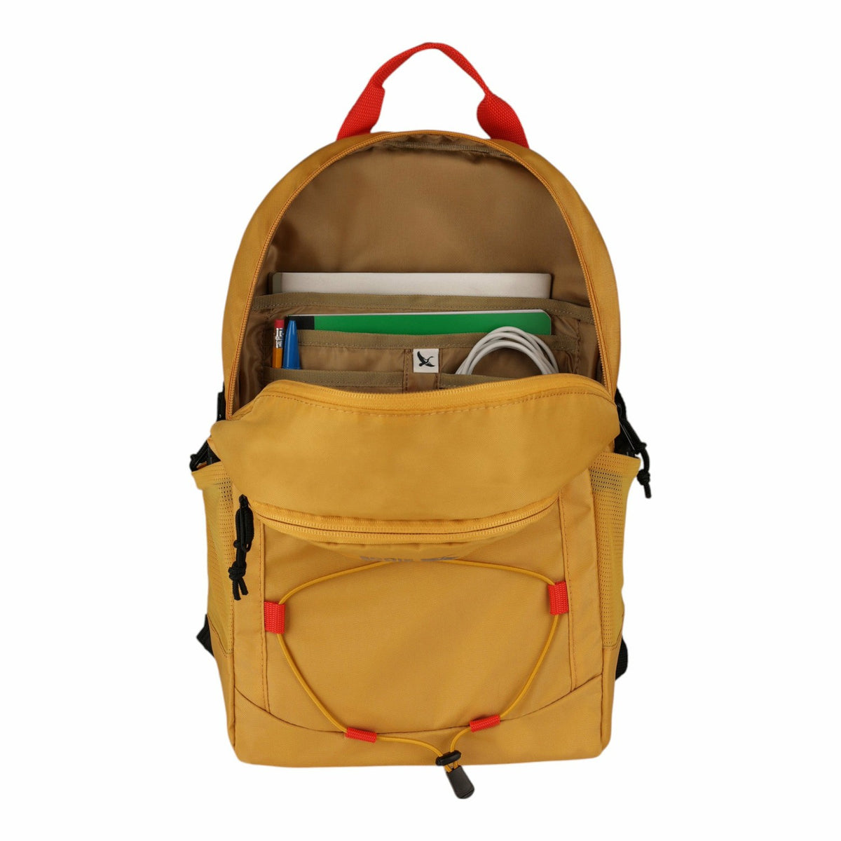 Eddie Bauer VARSITY 22L BACKPACK