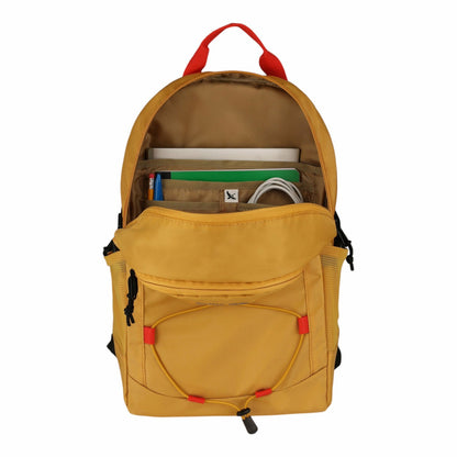 Eddie Bauer VARSITY 22L BACKPACK