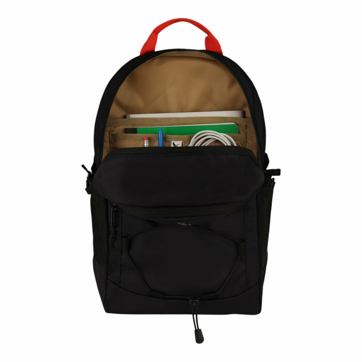 Eddie Bauer VARSITY 22L BACKPACK