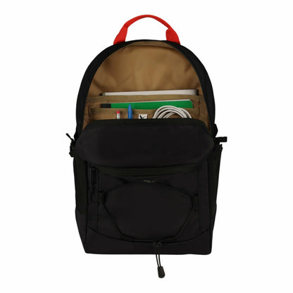 Eddie Bauer VARSITY 22L BACKPACK