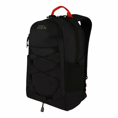 Eddie Bauer VARSITY 22L BACKPACK