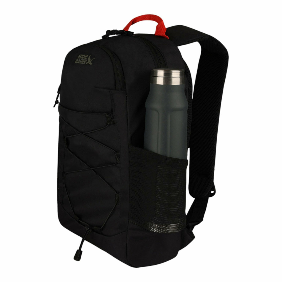 Eddie Bauer VARSITY 22L BACKPACK