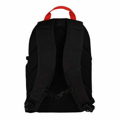 Eddie Bauer VARSITY 22L BACKPACK