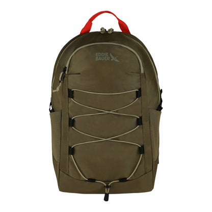 Eddie Bauer VARSITY 22L BACKPACK
