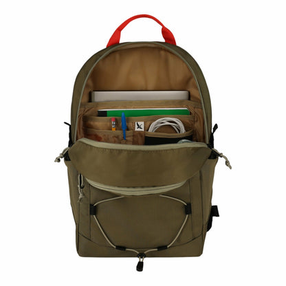 Eddie Bauer VARSITY 22L BACKPACK