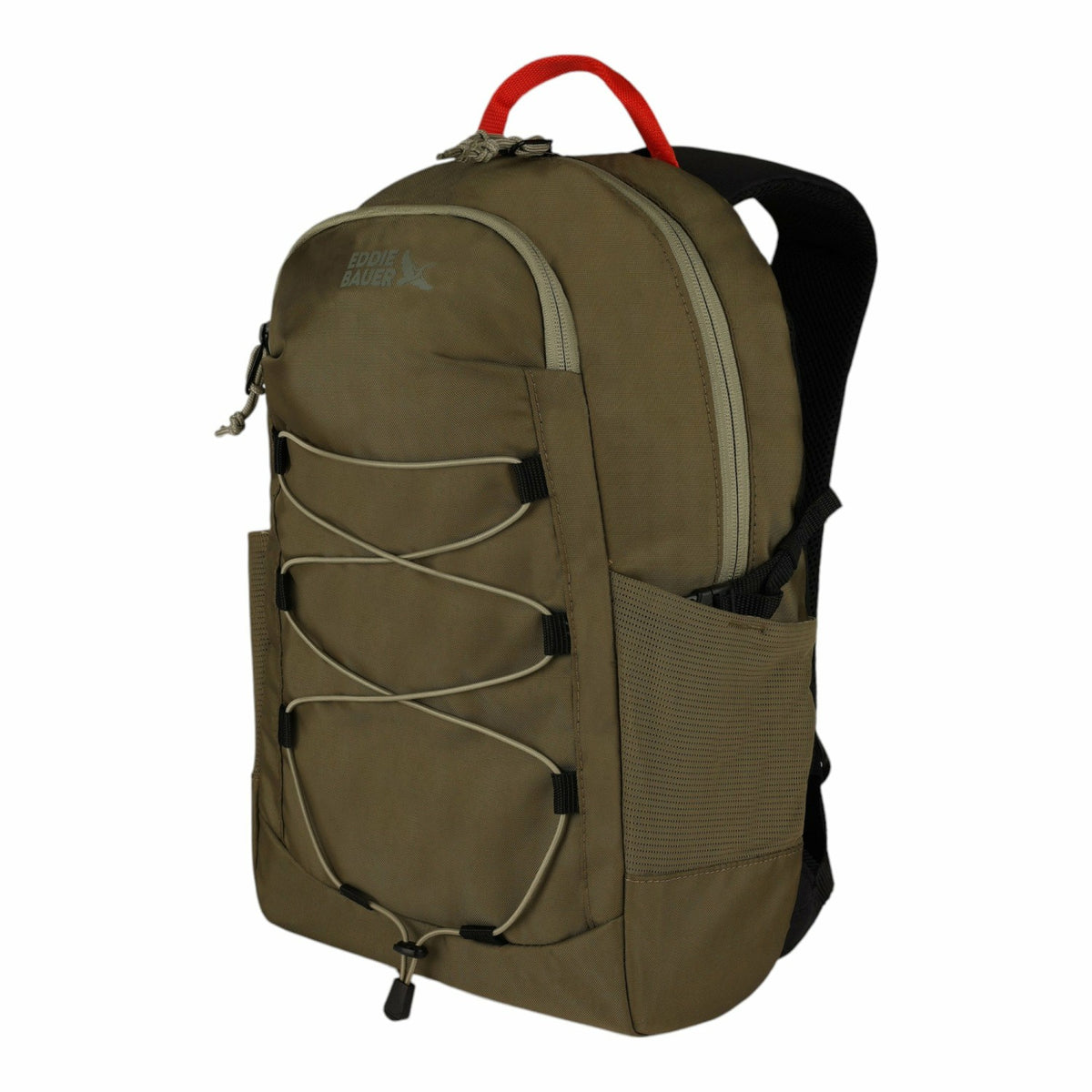 Eddie Bauer VARSITY 22L BACKPACK