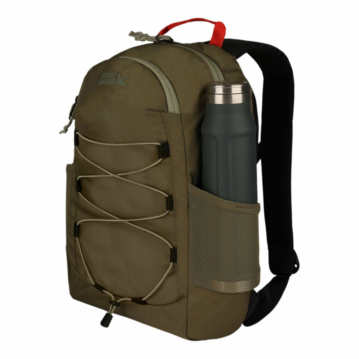 Eddie Bauer VARSITY 22L BACKPACK