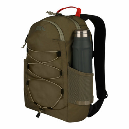 Eddie Bauer VARSITY 22L BACKPACK