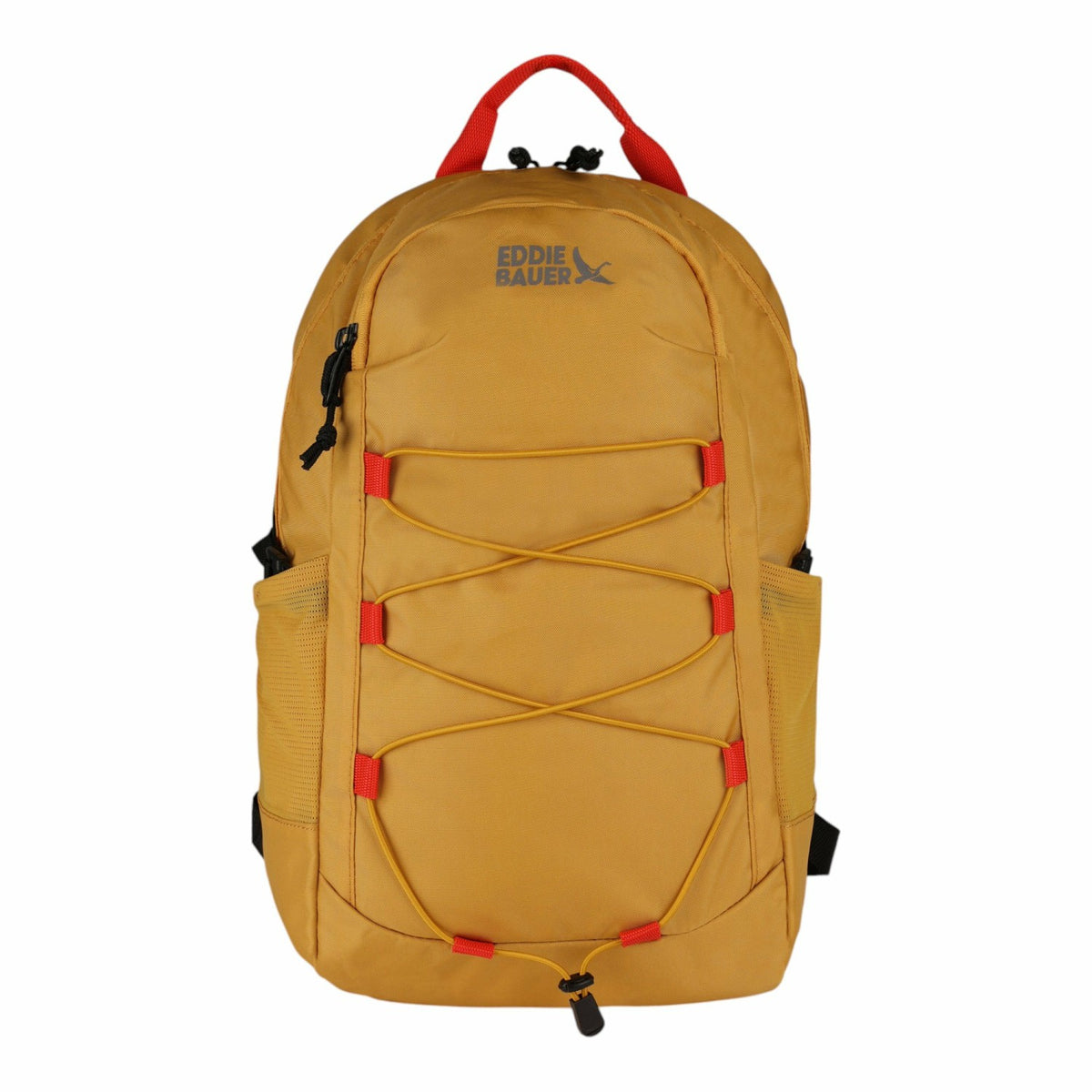 Field Gold,OS