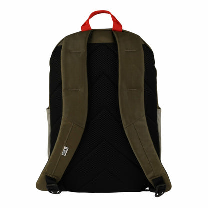 Eddie Bauer UNIVERSITY 22L BACKPACK
